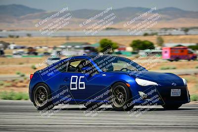 media/Jun-28-2025-Speed Ventures (Sat) [[42b060a0d4]]/4 Yellow Group/Session 2 Turns 10-11/104NCZ9/